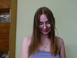 Chat video erotica Ellyxcute