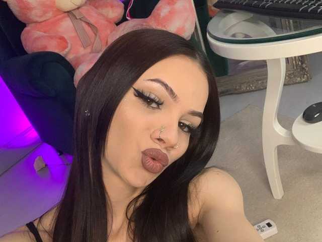 Foto del profilo ElmasDiSante