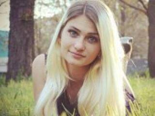 Chat video erotica elmasexy