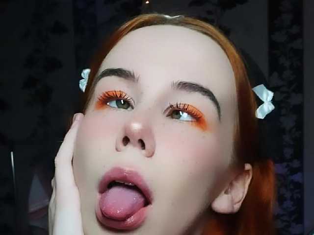 Foto del profilo ElsaRedwood