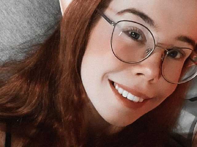 Foto del profilo ElsaRedwood