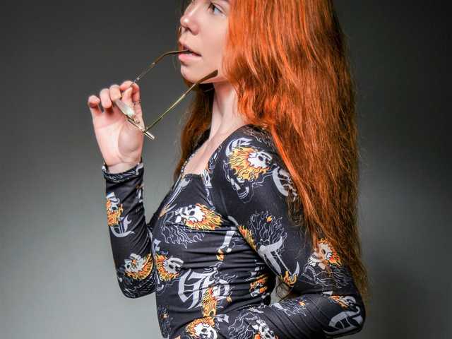 Foto del profilo ElsaRedwood