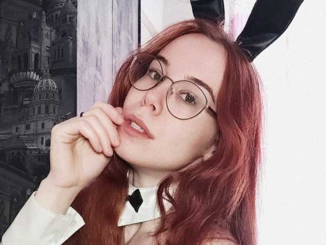 Foto del profilo ElsaRedwood