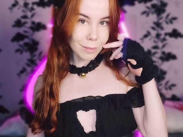 Foto del profilo ElsaRedwood