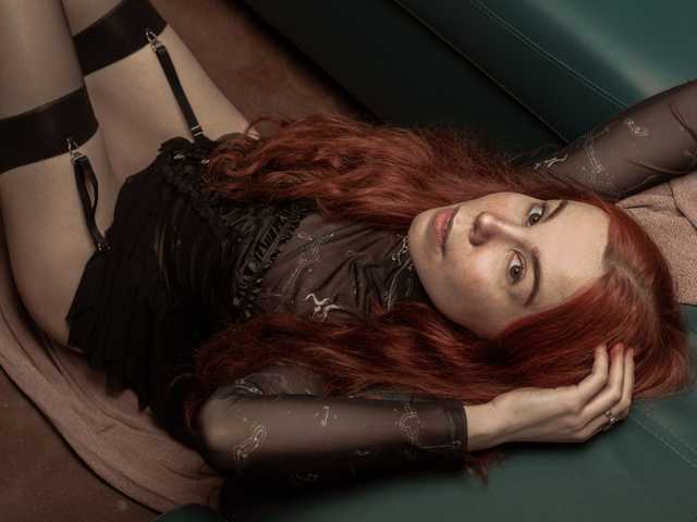 Foto del profilo ElsaRedwood