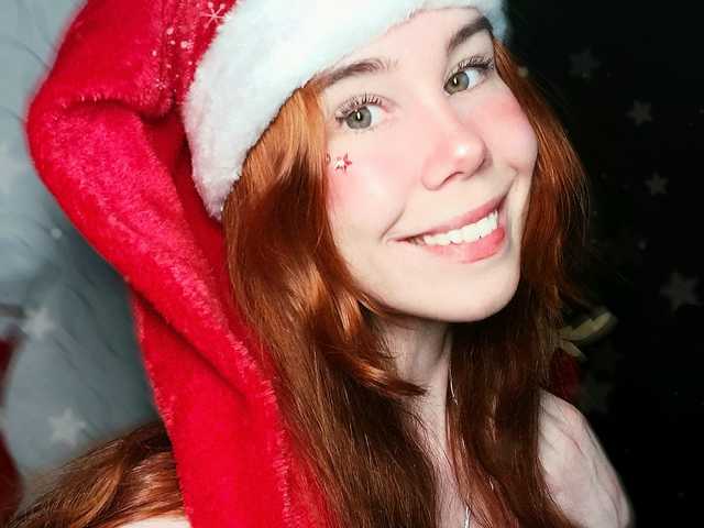 Foto del profilo ElsaRedwood