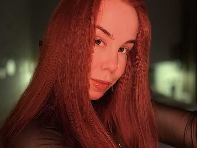 Foto del profilo ElsaRedwood