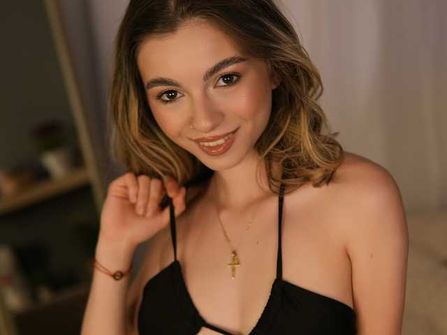 Foto del profilo ElsaSolace