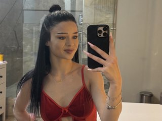 Chat video erotica Elsatight