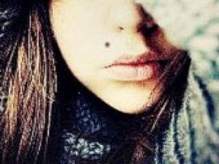 Chat video erotica elson01