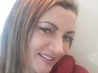 Chat video erotica elsy-garcia