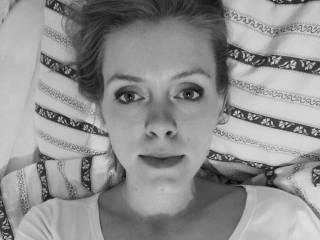 Chat video erotica elusivejoe