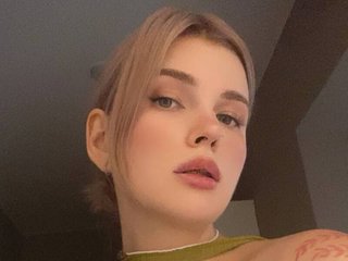 Chat video erotica Elven-milk