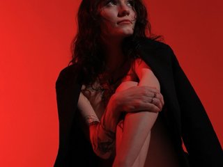 Chat video erotica Elven1kiss