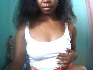 Chat video erotica Alexa4U