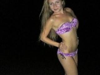 Chat video erotica elvira22