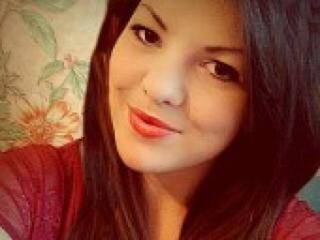 Chat video erotica elvira94