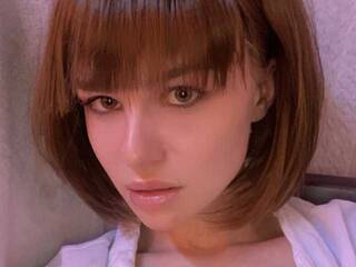 Chat video erotica ElviraNichols