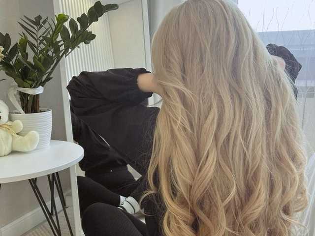Foto del profilo Elviraozborn