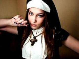 Chat video erotica elviravip