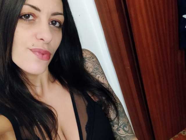 Foto del profilo ely-ebbasta