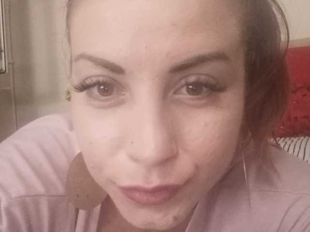 Foto del profilo _sweet_hot_spicy_girl