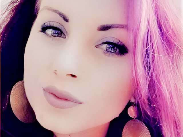 Foto del profilo _sweet_hot_spicy_girl