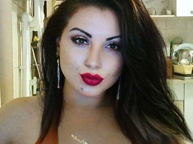 Foto del profilo _sweet_hot_spicy_girl