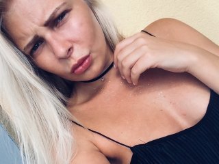 Foto del profilo elya4200