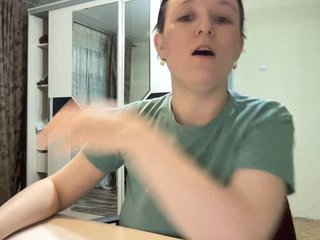 Chat video erotica Elya5