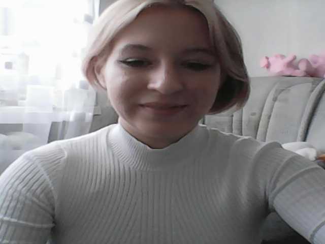 Screenshot di trasmissione ElyaRaiden1