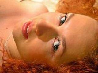 Chat video erotica elyll