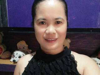 Chat video erotica Elyn