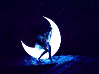 Foto del profilo Elysi