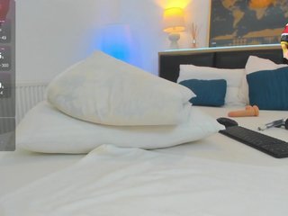 Chat video erotica elysiastorm