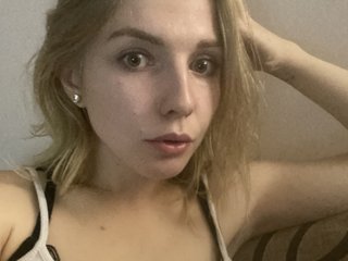 Video chat erotica Elyushaohoho