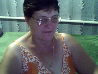 Chat video erotica ElzaJewel