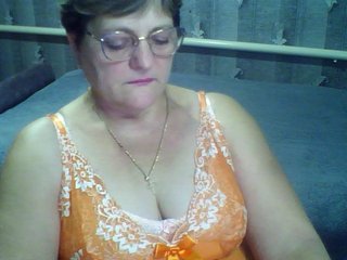 Chat video erotica ElzaJewel