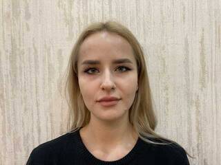 Chat video erotica elzauwu