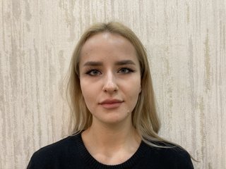 Chat video erotica elzauwu