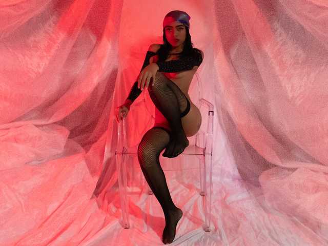 Foto del profilo Ema-Cruz