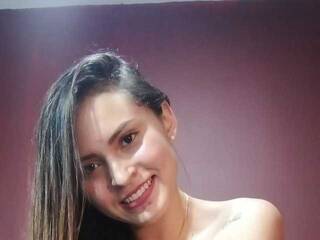 Chat video erotica ema-walker