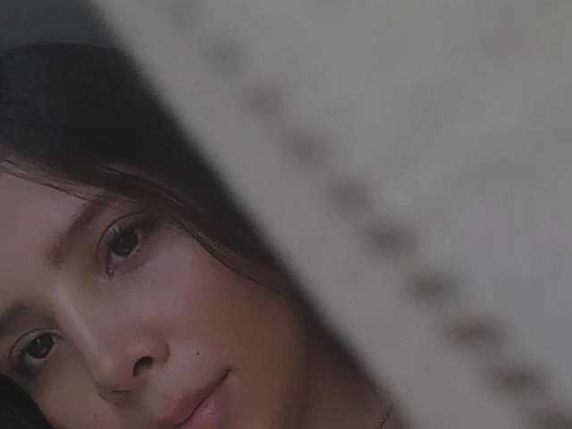 Foto del profilo EmaaTaylor