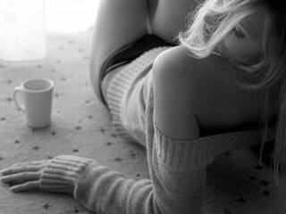 Chat video erotica Merkierra