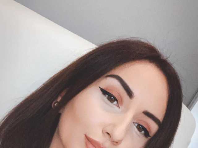 Foto del profilo EmaCarter