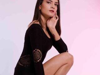 Chat video erotica emaherby