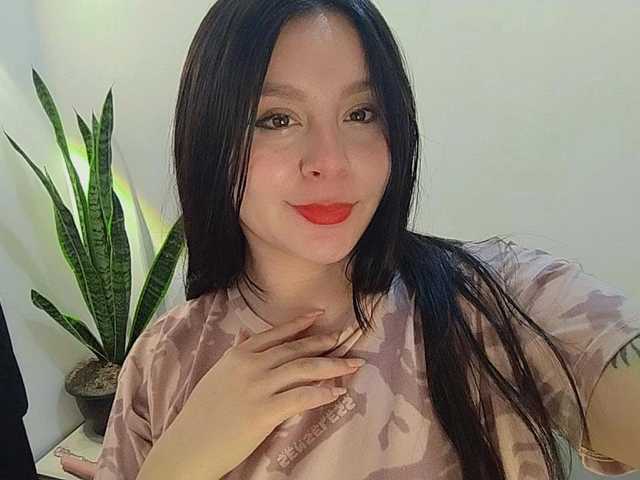 Foto del profilo Emajames25