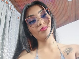 Chat video erotica EmaKhalifa
