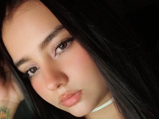 Chat video erotica EmaKraus