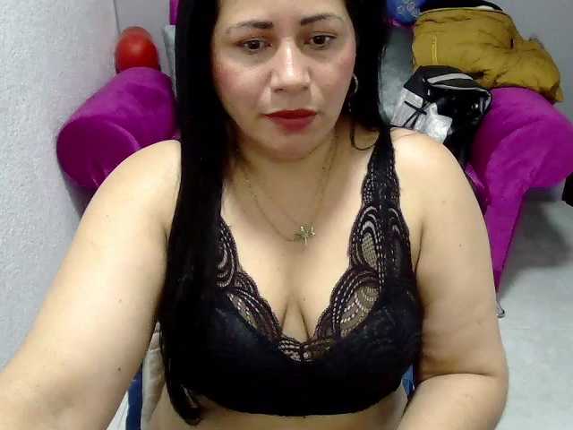 Screenshot di trasmissione emamilf7